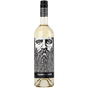Trashumante Blanco 2024 Chardonnay Spain buy online