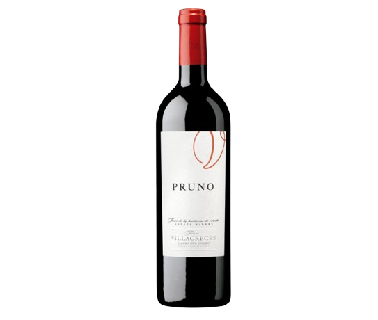 Pruno 2022 Tempranillo buy online
