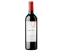 Pruno 2022 Tempranillo buy online