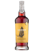 Sandeman 20 Year Old Tawny Port buy online
