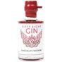 Fifty Eight Gin Chocolate Negroni Gin buy online