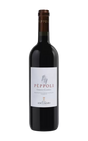 Peppoli Chianti Classico 2023 Antinori Red Wine Italy buy online