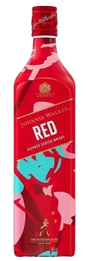 Johnnie Walker Red Label Limited Edition Whisky buy online