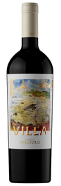 Villa Errazuriz Cabernet Sauvignon Chile buy online