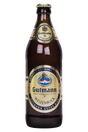 Gutmann Weizenbock Beer Germany buy online