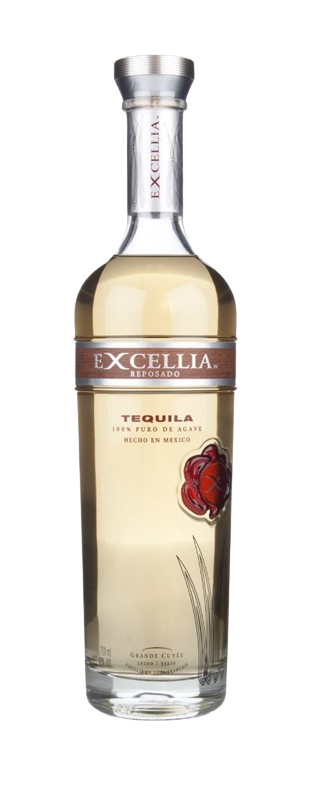 Excellia Reposado Tequila Tequila buy online