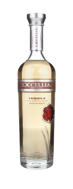 Excellia Reposado Tequila Tequila buy online
