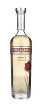 Excellia Reposado Tequila Tequila buy online