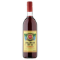 Palwin No 10 Menorah Red Kosher Red Wine Israel buy online