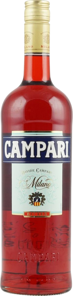 Campari Bitter Liqueurs buy online