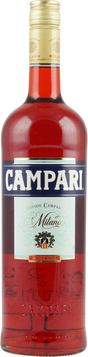 Campari Bitter Liqueurs buy online