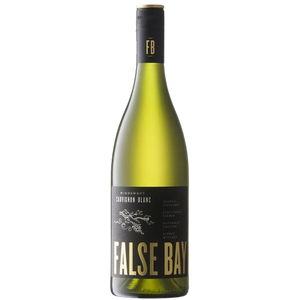 False Bay Slow Chenin Blanc Chenin Blanc South Africa buy online