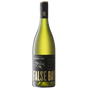 False Bay Slow Chenin Blanc Chenin Blanc South Africa buy online