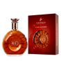 Remy Martin XO x Anish Kapoor Limited Edition Brandy buy online