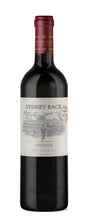 Sydney Back Kosher Pinotage 2022 Red Wine South Africa buy online