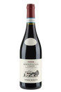 Umani Ronchi Podere Montepulciano d Abruzzo 2024 Red Wine Italy buy online