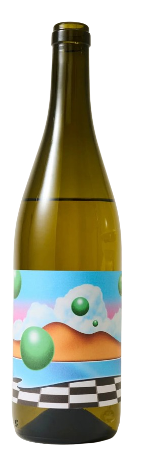 JUMI JUMA MOLDOVA Riesling Moldova buy online