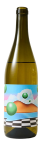 JUMI JUMA MOLDOVA Riesling Moldova buy online