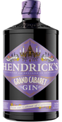Hendrick s Grand Cabaret Gin Gin buy online