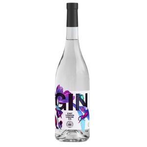 East London Kew Gin Gin buy online