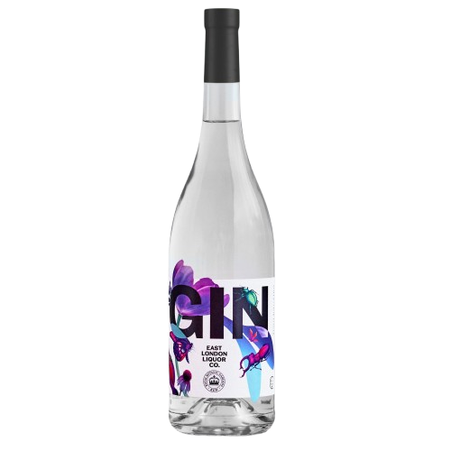 East London Kew Gin Gin buy online