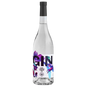East London Kew Gin Gin buy online
