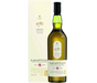Lagavulin 8 Year Old Islay Single Malt Scotch Whisky Whisky buy online