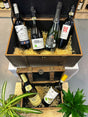 The Curated Treasure Case buy online