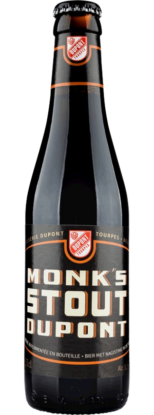 Dupont Monk s Stout Beer buy online