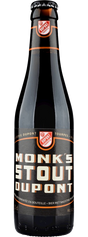 Dupont Monk s Stout Beer buy online