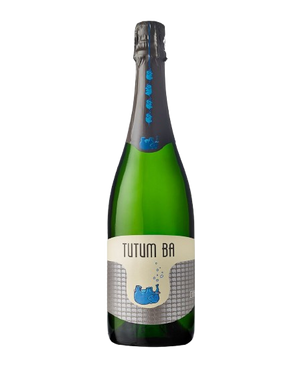 Tutum Ba Cava Brut NV Champagne and Sparkling buy online