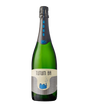 Tutum Ba Cava Brut NV Champagne and Sparkling buy online