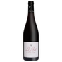 L Instant Pinot Noir Pinot Noir France buy online