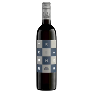 Triebaumer Blaufrankisch Reserve Red Wine Austria buy online