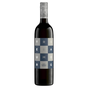 Triebaumer Blaufrankisch Reserve Red Wine Austria buy online