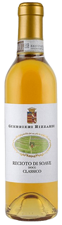 Guerrieri Rizzardi Recioto di Soave Classico 2022 Dessert buy online