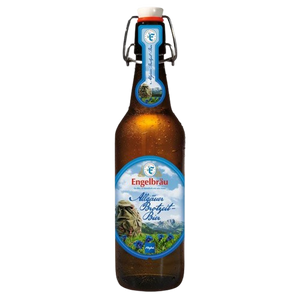 Engelbrau Allgauer Brotzeitbier Beer buy online