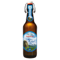 Engelbrau Allgauer Brotzeitbier Beer buy online
