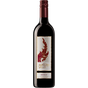 Monsoon Valley Shiraz 2015 Red Wine Thailand buy online