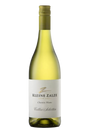 Kleine Zalze Cellar Selection Bush Vines Chenin Blanc 2024 Chenin Blanc South Africa buy online
