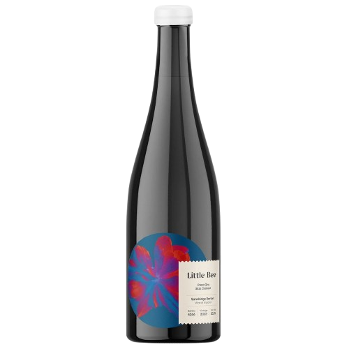 Little Bee Pinot Gris United Kingdom buy online