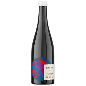 Little Bee Pinot Gris United Kingdom buy online