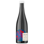 Little Bee Pinot Gris United Kingdom buy online