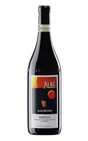 G D Vajra Albe Barolo 2021 Red Wine Italy buy online