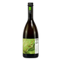 Terre dei Buth Bianco Special Cuvee Champagne and Sparkling buy online
