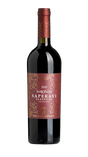 Vachnadziani Saperavi Classical 2020 Red Wine Georgia buy online