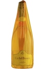 Ca del Bosco Cuvee Prestige Champagne and Sparkling buy online