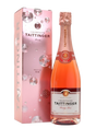 Taittinger Prestige Rose Champagne and Sparkling buy online
