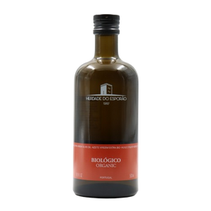 Herdade do Esporao Biologico Organic Extra Virgin Olive Oil 50cl Olive Oil buy online