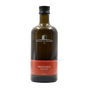 Herdade do Esporao Biologico Organic Extra Virgin Olive Oil 50cl Olive Oil buy online